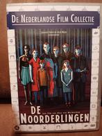 De Noordelingen dvd dick Maas nieuw staat, Ophalen of Verzenden, Zo goed als nieuw, Actie en Avontuur