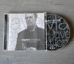 CD Eric Clapton - Chronicles, Cd's en Dvd's, Cd's | Rock, Ophalen of Verzenden, Zo goed als nieuw, Poprock