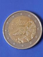 2024 F Duitsland 2 euro Mecklenburg-Vorpommern Stuttgart, Verzenden, Duitsland, 2 euro, Losse munt