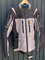 Fastway dames motorjas, Ophalen of Verzenden, Tweedehands, Dames, Jas | textiel