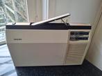 Vintage Philips 270 reis platenspeler, Audio, Tv en Foto, Platenspelers, Ophalen of Verzenden, Zo goed als nieuw, Philips