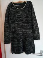 Charles Vogele, Maat 38/40 (M), Charles Vogele, Overige kleuren, Ophalen of Verzenden