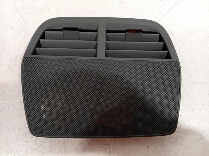 Grille Polestar Polestar, Auto-onderdelen, Overige Auto-onderdelen, Overige automerken, Gebruikt, Herkomst onderdeel bekend, 12 maanden garantie