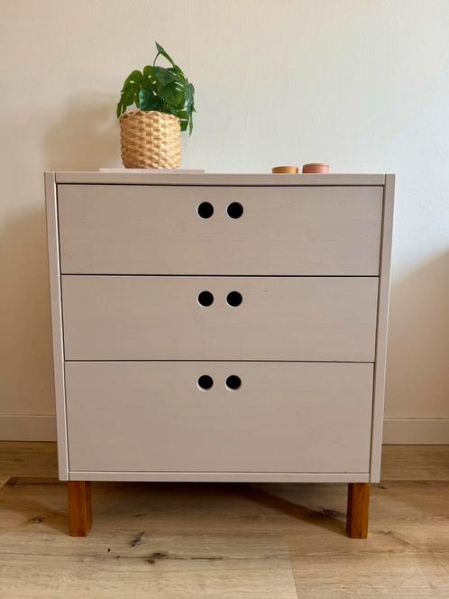 Ikea #malm #hemnes #ladekast, Huis en Inrichting, Kasten | Ladekasten, Nieuw, Minder dan 100 cm, 50 tot 100 cm, 25 tot 50 cm, 3 of 4 laden