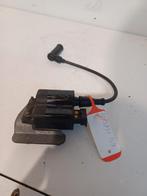 Onstekingmodule piagio fly, Piaggio, ., Overige typen, Ophalen of Verzenden