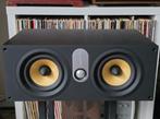 Bowers & Wilkins HTM62 hoogwaardige center speaker, Audio, Tv en Foto, Luidsprekers, Ophalen, Gebruikt, Bowers & Wilkins (B&W)