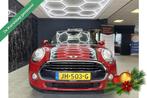MINI Cabrio 1.5 Cooper Business (bj 2016), Auto's, Mini, Voorwielaandrijving, 136 pk, Gebruikt, Euro 6