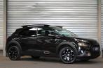 Citroën C4 Cactus 1.2 PureTech Origins |Carplay|Camera|DAB|, Voorwielaandrijving, Gebruikt, Euro 6, 1199 cc