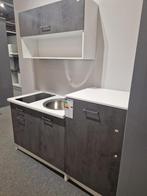 Keuken - tiny, Huis en Inrichting, Overige materialen, Nieuw, Enkelwandige keuken, Ophalen of Verzenden