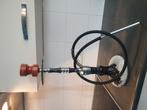 Shisha, Verzenden, Zo goed als nieuw