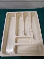 bestekbak kunststof, Ophalen of Verzenden, 'T Olde Gre-j, Info@toldegrej.nl, Endepoelstraat 20f Didam
