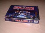 Monopoly 1997 WK Voetbal Editie France 98, Hobby en Vrije tijd, Gezelschapsspellen | Bordspellen, Vijf spelers of meer, Ophalen of Verzenden