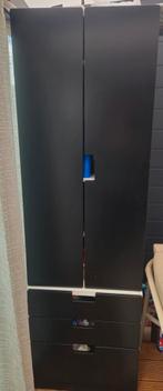 Stuva/Smastad ikea kasten, Ophalen, Gebruikt, 25 tot 50 cm