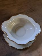 Vintage sauskom seltmann/ weiden, Ophalen of Verzenden