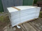 Polycarbonaat veranda platen gebruikt (0612954942), Ophalen, Gebruikt, Overige materialen, Minder dan 20 mm