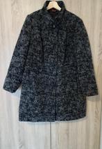 Mooie Barbara Lebek  winter  jas maat 46, Kleding | Dames, Overige kleuren, Verzenden, Maat 46/48 (XL) of groter, Zo goed als nieuw