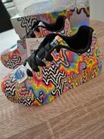Skechers multicolor maat 28 nieuw, Ophalen of Verzenden, Nieuw, Meisje, Schoenen