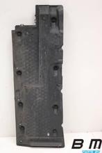 Bodembeschermplaat rechts Audi RS3 8P Sportback, Gebruikt