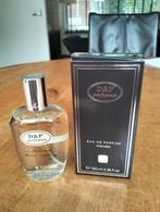 D&P  Creed Aventus 100 ml, Ophalen of Verzenden, Nieuw