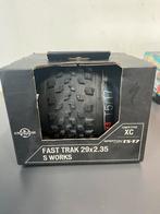 Specialized Fast Trak 29x2.35 - Nieuw, Ophalen of Verzenden, Nieuw, Mountainbike, Band