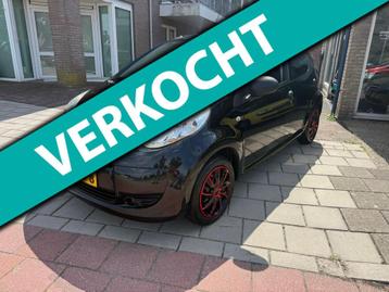 Citroen C1 1.0-12V Séduction 5deurs stuurbekrachting NAP ni beschikbaar voor biedingen