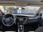 Toyota Auris 1.2T Trend | Cruise Control | Panoramadak | Ach, Gebruikt, Euro 6, 4 cilinders, 116 pk