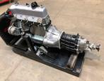 Rover P6 MOTOR REVISIE & ONDERDELEN 2000/2200/3500/V8, Ophalen of Verzenden, Rover, Gereviseerd