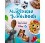 15 pakjes stickers voor Magische Kookboek AH Ongeopend, Verzamelen, Supermarktacties, Albert Heijn, Ophalen