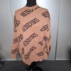 Trui Reinders, Kleding | Dames, Reinders, Bruin, Ophalen of Verzenden, Zo goed als nieuw