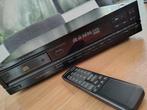 Denon DCD 810, Ophalen of Verzenden, Zo goed als nieuw, Overige merken