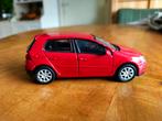 Vw Golf V Welly, Ophalen of Verzenden, Gebruikt, Auto, Overige merken