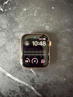 Apple watch SE, Gebruikt, IOS, Ophalen of Verzenden, Hoogte
