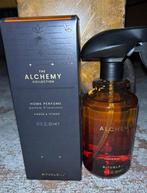 Rituals | Alchemy - Home Perfume / Home Spray 300ml, Ophalen of Verzenden, Nieuw
