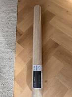 Arte Lignes Behang - 1 Rol (10 40500A), Ophalen, Minder dan 10 m², Beige