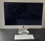 iMac 27” (late 2012) model MD096: i5 - 3,2GHz, Computers en Software, Apple Desktops, Ophalen, Zo goed als nieuw, IMac, 3 tot 4 Ghz