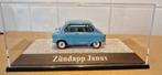 Zündapp Janus, Hobby en Vrije tijd, Auto, Ophalen of Verzenden, Zo goed als nieuw, Nvt