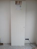 Svedex binnendeur type lijndeur AL14, Doe-het-zelf en Verbouw, Nieuw, 215 cm of meer, 80 tot 100 cm, Hout