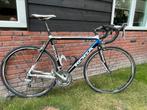 Koga Miyata Flyer, Ophalen, Carbon, Zo goed als nieuw, Koga Miyata