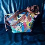 Cellini tas 35x20 cm, Ophalen of Verzenden, Zo goed als nieuw, Overige typen