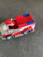 Marshall auto, Ophalen of Verzenden, Zo goed als nieuw