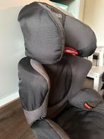Rodi XP Maxi Cosi autostoel, Kinderen en Baby's, Autostoeltjes, Ophalen, Gebruikt, 15 t/m 36 kg, Isofix