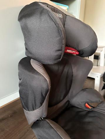 Rodi XP Maxi Cosi autostoel  beschikbaar voor biedingen