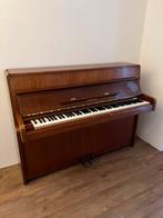 Yamaha M1 piano, Ophalen, Gebruikt, Bruin, Piano