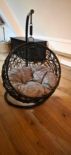 Katten swing, Dieren en Toebehoren, Ophalen