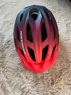 Fietshelm dames 53-59 cm, Fietsen en Brommers, Fietsaccessoires | Fietshelmen, M, Ophalen of Verzenden, Dame, B TWIN DECATHLON