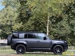 Land Rover Defender 2.0 P400e 110 X-Dynamic HSE / Urban, Automaat, Gebruikt, Euro 6, 38 km/l