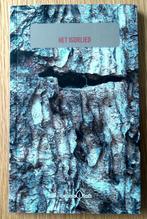 Het Igorlied. Verslag van Igors veldtocht., Ophalen of Verzenden, Zo goed als nieuw