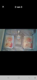 Boldoot pakket, Ophalen of Verzenden, Miniatuur