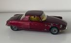 Corgi toys, Ophalen of Verzenden, Gebruikt, Auto, Corgi