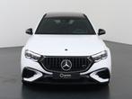 Mercedes-Benz E-klasse Estate AMG 53 4MATIC+ | Premium plus, Auto's, Automaat, Gebruikt, Vierwielaandrijving, Hybride Elektrisch/Benzine